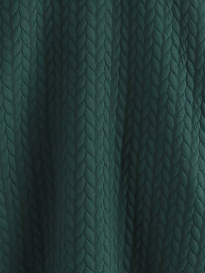 Ernesta™ | Warm Winter Jacket for Women