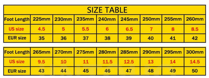 Amara | Buckled Flat Sandals™